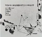 Pochette Konstellationen / String Trio / Multiple 4 / Pluriel / Morendo