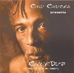 Pochette Overdub (A Tribute To King Tubby's)