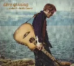 Pochette ... a tribute to John Allan Cameron