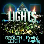 Pochette All These Lights