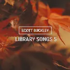 Pochette Library Songs 5