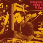 Pochette For Beginners: The Best of M. Ward