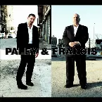 Pochette Paley & Francis