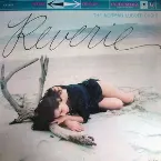 Pochette Reverie