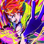 Pochette MATOI -phase L-