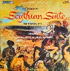 Pochette Scythian Suite / The Prodigal Son