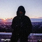 Pochette Break of dawn