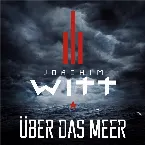 Pochette Über das Meer