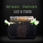 Pochette Lost & Found