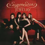Pochette Superstar