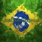 Pochette Aquarela do Brasil