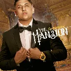 Pochette The Mansion