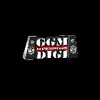 Pochette GGM Digital 039