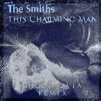 Pochette This Charming Man (GHOST DATA Remix)