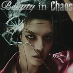 Pochette Beauty in Chaos