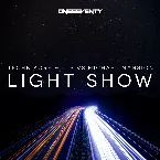Pochette Light Show