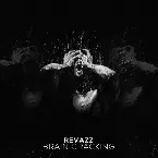 Pochette Brain Cracking