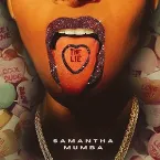 Pochette The Lie