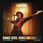 Pochette Dance Devil Dance (Live at Sonic Temple)