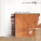 Pochette Drifting