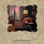 Pochette Confesiones de un artista de mierda