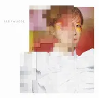 Pochette Bump & Grind