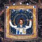 Pochette The Call Within