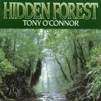 Pochette Hidden Forest