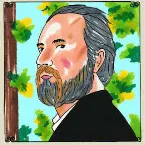 Pochette Daytrotter Session - Jul 31, 2015
