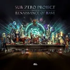 Pochette Renaissance of Rave