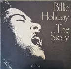 Pochette The Story
