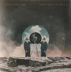 Pochette Phantom Cosmonauts