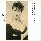 Pochette Öppna Dina Ögon / Lambada