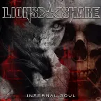 Pochette Infernal Soul