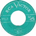 Pochette Anytime / What a Fool I Was