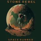 Pochette Space Runner
