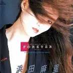 Pochette FOREVER