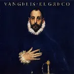 Pochette El Greco
