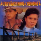 Pochette Chitãozinho & Xororó