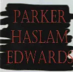 Pochette Parker/Haslam/Edwards