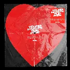 Pochette Young Hearts Run Free (2023 Edit)