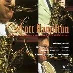Pochette Live at Brecon Jazz Festival