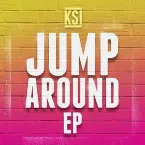 Pochette Jump Around