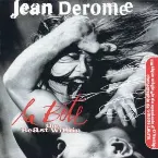 Pochette La Bête - The Beast Within