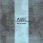 Pochette Aquatremble