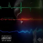 Pochette Coma