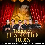 Pochette Tributo a Juancho Rois