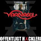 Pochette Offentligt häckleri