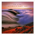 Pochette Beyond The Sleepy Hills