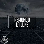 Pochette La Lune